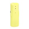 Stud Finder Sensor Wall Scanner Metal Scan Detection Wall Detector