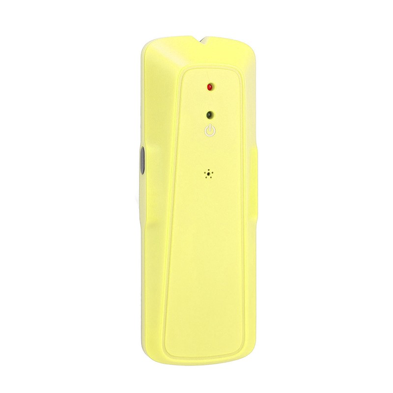 Stud Finder Sensor Wall Scanner Metal Scan Detection Wall Detector