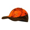 Deerhunter Eagle Cap Realtree Edge Orange One Size - Hunting