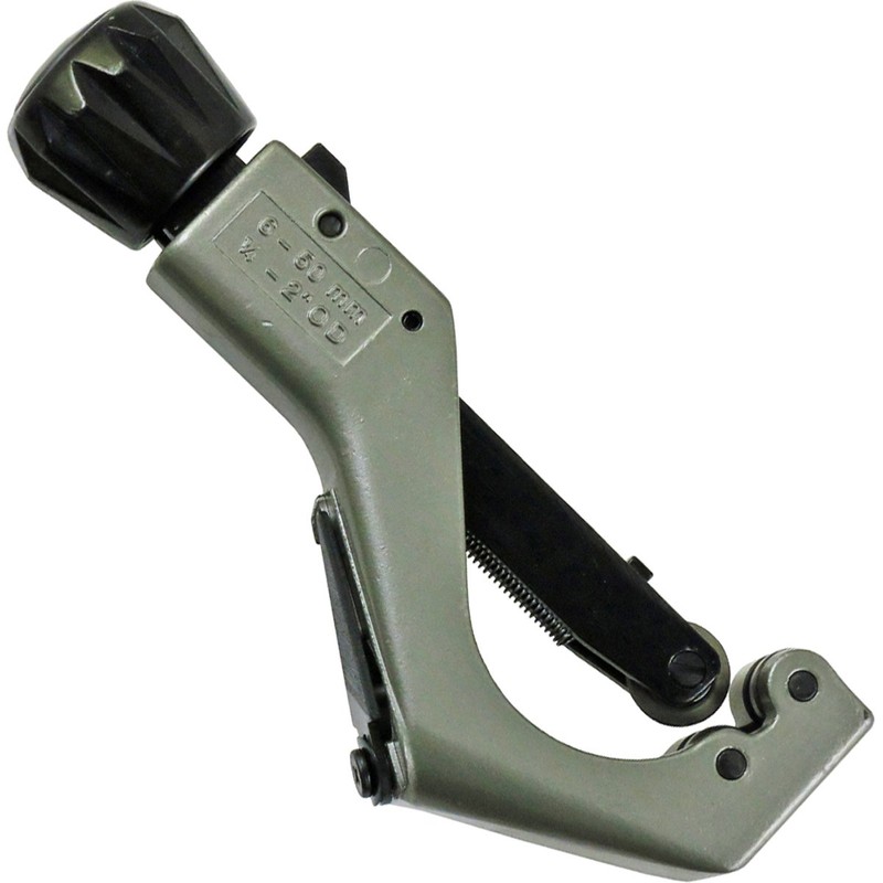 DeniMan Pipe Cutter 50mm