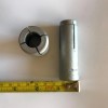 HILTI HDI STAINLESS STEEL CONCRETE ANCHOR for 5/8 UNC BOLT