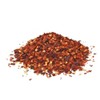 Organic Crushed Chilli Flakes 50g by Manor Springs Organic