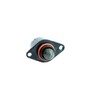 Idle Air Control IAC Motor Replacement for Mecury Mercruiser MCM/MIE