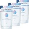 [Web Exclusive] hiritu Treatment Refill [Aurora] 11.8 fl oz (350