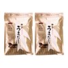 Yamaya Communications Hakata no Sachi Umashi 0.3 oz (8 g)