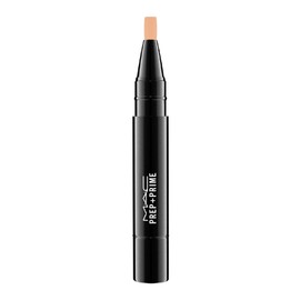 Mac Prep Prime Highlighter / 맥 프렙 프라임 하이라이터