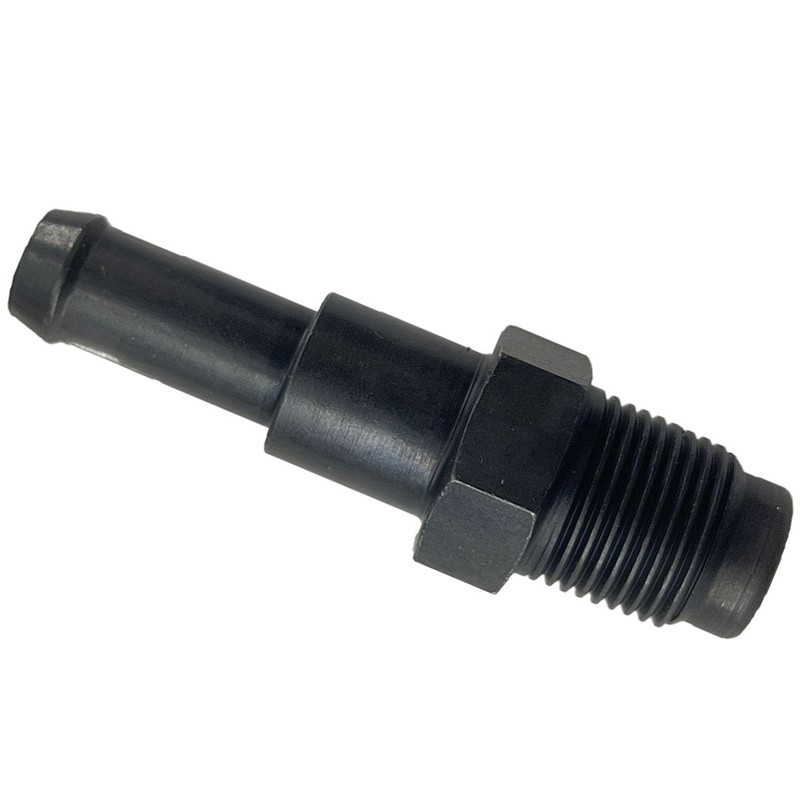FainWan PCV Valve 12204-36020 1220436020 Compatible with Avalon, Camry, Highlander,