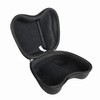 Hermitshell Travel Case for GameSir T4 pro Wireless Game Controller