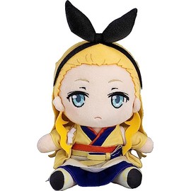 Good Smile Company Lycoris Recoil: Kurumi (Café LycoReco Ver.) Plushie