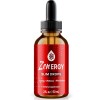 (60ml 2oz) Zenergy Slim Drops Liquid Supplement â€“ Zenergy Metabolic