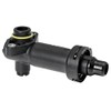 HELLA 8MT 354 777-701 Thermostat, coolant - with seal