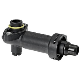 HELLA 8MT 354 777-701 Thermostat, coolant - with seal