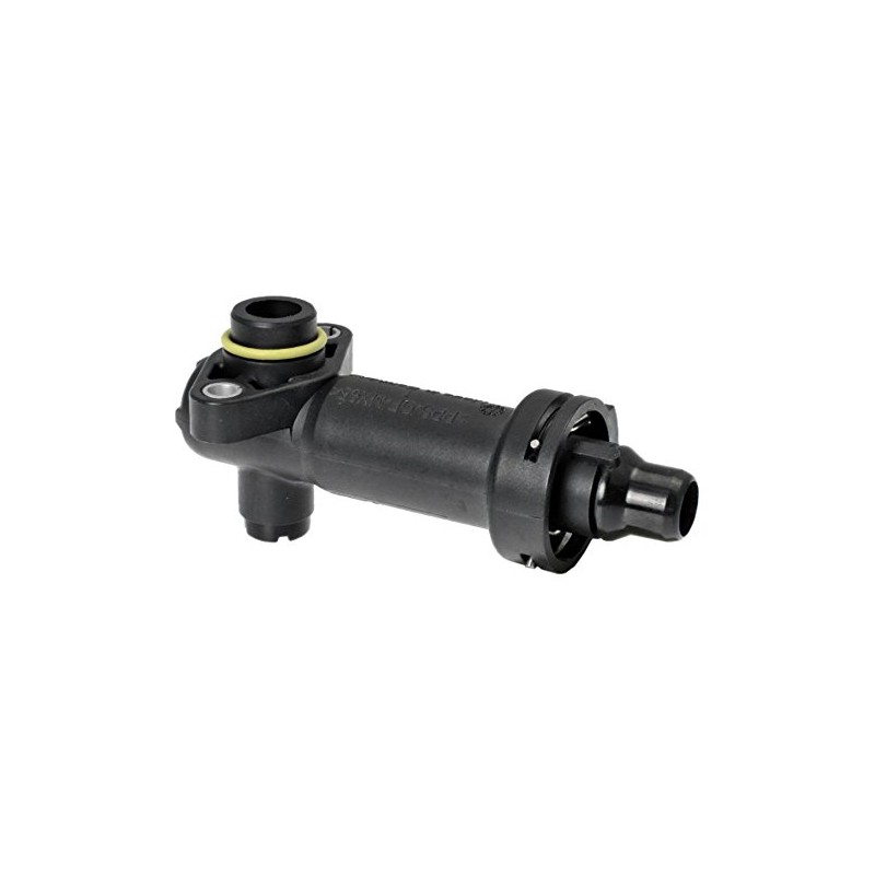 HELLA 8MT 354 777-701 Thermostat, coolant - with seal