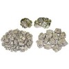 Bulk Genuine Pyrite or Fool's Gold - 1 Lb -