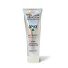 Beyond the Zone Spike It Hair Cement, StrongHold Hair Gel,