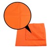 PEPE Mobility Sliding Cloth for Bedridden People 60 x 50