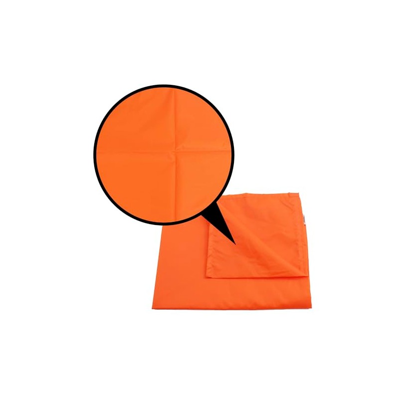 PEPE Mobility Sliding Cloth for Bedridden People 60 x 50