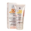 Thader Th Pharma Face Photo Protector with Colour SPF50+ 50ml