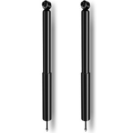 Struts Shocks,OCPTY Rear Shock Absorbers for Ford Fits 2007-2009 for Ford Edge,2007-2009 for Lincoln MKX 349068-2pcs