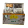 Damiana Herbal Tea – 100% Turnera diffusa – 25 Tea