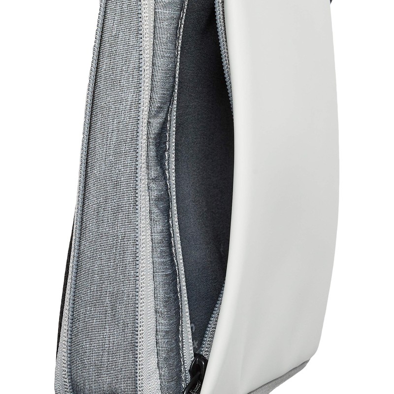 Ishtar Russell Shoulder Bag, GY