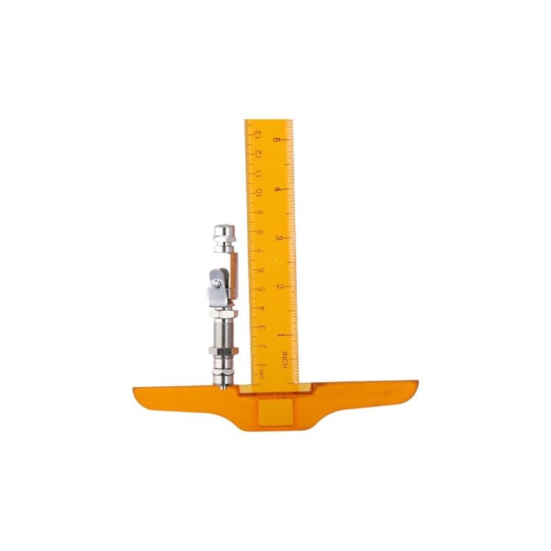Conector dental de acero inoxidable, conector rápido de aire dental,