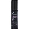 Truss Reparador de Puntas Gloss Shine 90ml