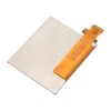 LCD Display Replacement Professional High Sensitivity 3.0 Inch LCD Touch