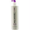 Paul Mitchell Extra Body Daily Boost 500 ml