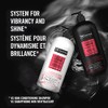 Tresemme Color Revitalize Protection For Treated Hair Shampoo