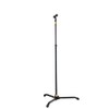 Hercules Stands MS401B Plus Transformer Microphone Stand