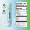 Hydralize Electrolyte Formula - Hydration Drink Mix - With Pink