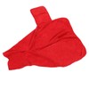 Pet Bathrobe Towel Soft Strong Absorbent Fast Drying Cat Dog