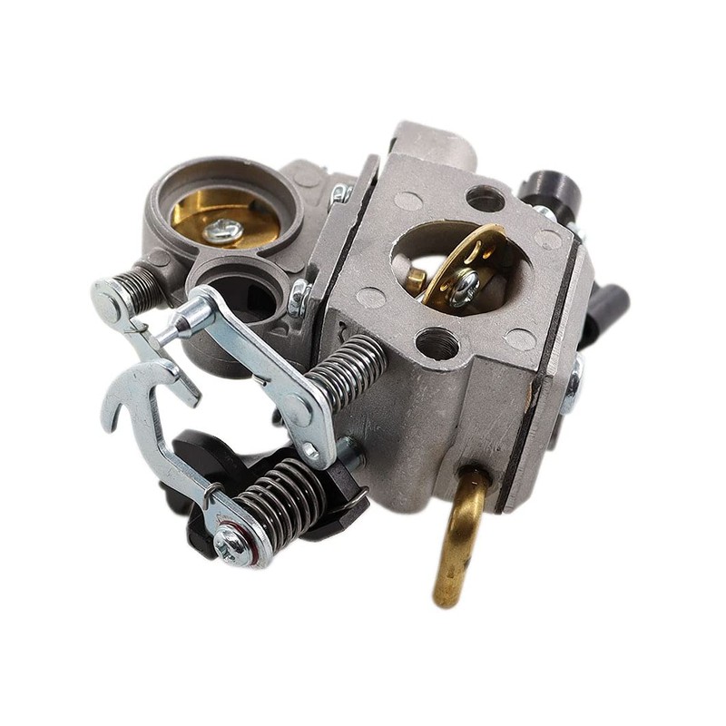 TOPREPAIR Carburetor for Stihl MS311 MS391 MS 311 MS 391