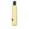 Neutrogena Body Oil, Light Sesame Formula Fragrance Free 8.5 fl
