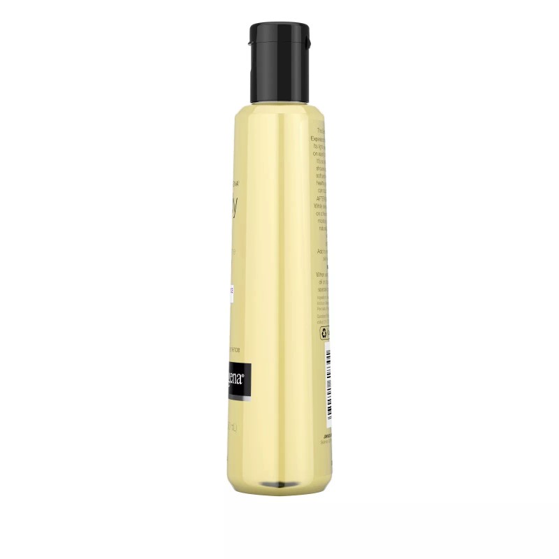Neutrogena Body Oil, Light Sesame Formula Fragrance Free 8.5 fl