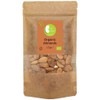 Organic Almonds - Certified Organic - by Busy Beans Organic