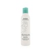 Aveda [Aveda] Shampure™ Body Lotion 200ml / [아베다] 샴퓨어™ 바디 로션 200ml