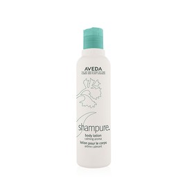 Aveda [Aveda] Shampure™ Body Lotion 200ml / [아베다] 샴퓨어™ 바디 로션 200ml
