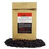 Uncommon Grounds Specialty Coffee Roasts - Ethiopia Yirgacheffe (12 oz