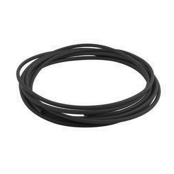 Kable Kontrol Heat Shrink Tubing - 1/4” Inch - 100'