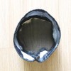 2 x 6 Inch Grow Tent Vent Cover Channel Filter