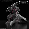 BANDAI SPIRITS 30MF Armor (Rusan Paladin) Colour Coded Plastic Model