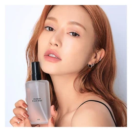 3CE [3CE] [3CE] Makeup Fixer Mist / 쓰리씨이 [쓰리씨이] [3CE] 메이크업 픽서 미스트