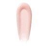 e.l.f. Lip Plumping Gloss, High-Shine Liquid Lip Color, Creates Fuller