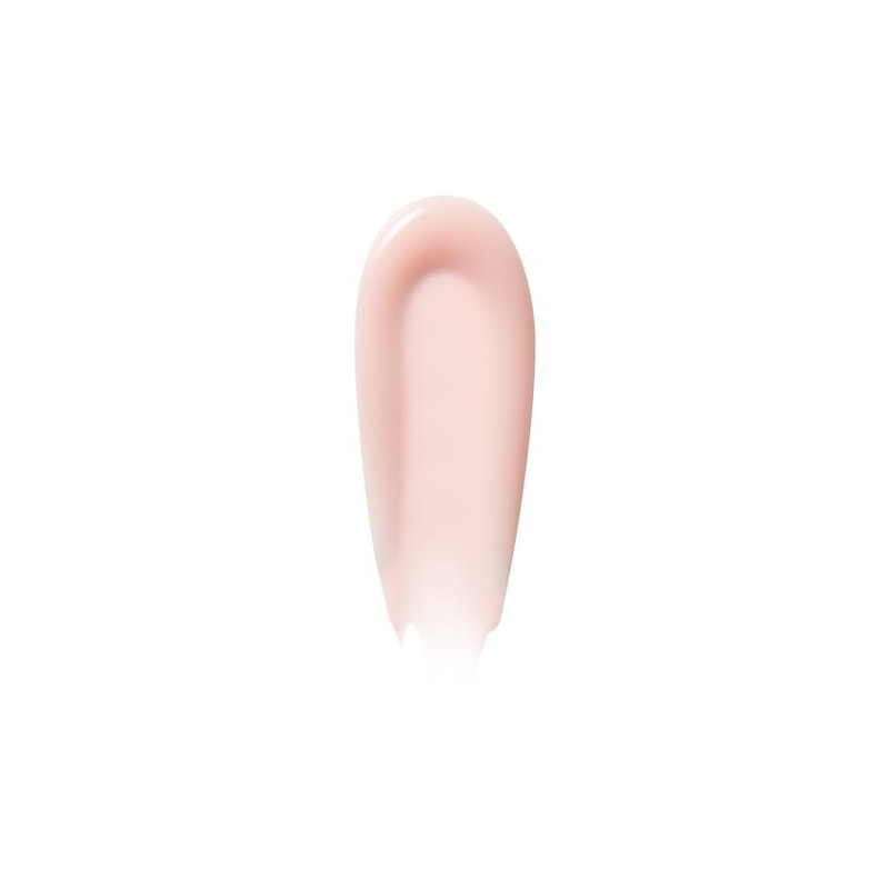 e.l.f. Lip Plumping Gloss, High-Shine Liquid Lip Color, Creates Fuller