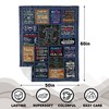 Zolumy Math Gifts for Men/Women, Math Teacher Appreciation Gifts, Graduation/Birthday