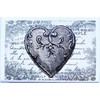 jameitop® 60 Matchboxes / Matches Mixed Nostalgia Motifs 2400 Matches