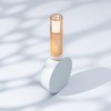 W7 Lumina Complexion Enhancer - Multi-Glow Filter For Flawless Complexion