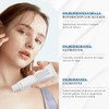 Relief Cream, Crema Facial Humectante, 50g (1 unidades)